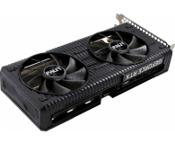 Palit GeForce RTX 3060 Dual LHR 12GB GDDR6 - 633455 - zdjęcie 5